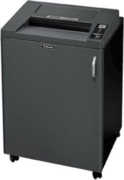 ������ Fellowes Fortishred 4850C (4x40 ��)