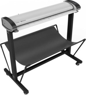 Contex ��������� ����� ��� SD3600