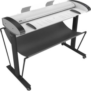 Contex Напольный стенд для IQ4400 Contex Напольный стенд для IQ4400