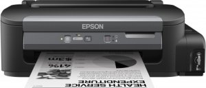 Принтер Epson M100 (C11CC84311) Принтер Epson M100 (C11CC84311)