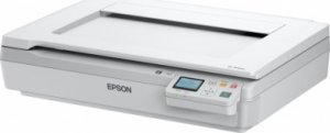 ���������� ������ Epson WorkForce DS-50000N (B11B204131BT)