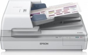 Epson WorkForce DS-60000 (B11B204231)