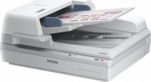 Epson WorkForce DS-70000 (B11B204331)