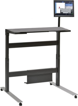  Contex IQ 4400 ���-��������