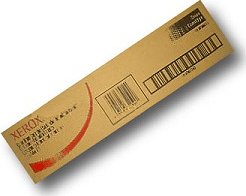 Картридж для лазерного принтера Xerox Драм-картридж 013R00656 Картридж для лазерного принтера Xerox Драм-картридж 013R00656