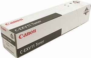 Картридж для лазерного принтера Canon Тонер C-EXV 11 (9629A002) Картридж для лазерного принтера Canon Тонер C-EXV 11 (9629A002)