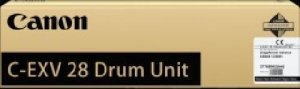 �������� ��� ��������� �������� Canon �����������   C-EXV 28 Black (2776B003AA)