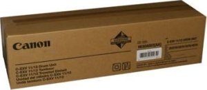 Картридж для лазерного принтера Canon Фотобарабан C-EXV 11 (9630A003BA 000) Картридж для лазерного принтера Canon Фотобарабан C-EXV 11 (9630A003BA 000)