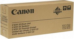 Картридж для лазерного принтера Canon Фотобарабан C-EXV23 (2101B002AA 000) Картридж для лазерного принтера Canon Фотобарабан C-EXV23 (2101B002AA 000)
