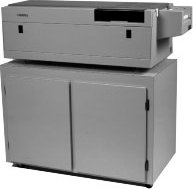 ���������� ������ INDUS 3000E 