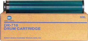 Картридж для лазерного принтера Konica Minolta Фотобарабан DR-710 Картридж для лазерного принтера Konica Minolta Фотобарабан DR-710