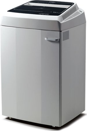 ������ Kobra 410 TS C4 Auto-Oiler E/S (3.9x40 ��)