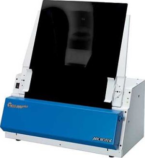 Microtek MII-900 Plus