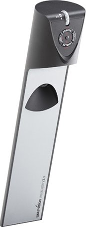 ��������-������ WolfVision Visualizer VZ-3s (102010)