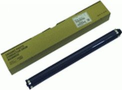 Картридж для лазерного принтера Ricoh Фотобарабан (B0399510) Картридж для лазерного принтера Ricoh Фотобарабан (B0399510)