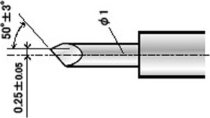 Roland ��� ZEC-U1005 ��� ����� ������������ ������ (���� 50) ��� ���������