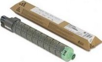 Картридж для лазерного принтера Ricoh Принт-картридж MPC305HE (842079) Картридж для лазерного принтера Ricoh Принт-картридж MPC305HE (842079)