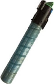 Картридж для лазерного принтера Ricoh Тонер-картридж MPC305E (842082) Картридж для лазерного принтера Ricoh Тонер-картридж MPC305E (842082)