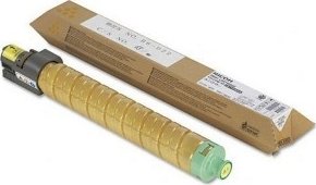 �������� ��� ��������� �������� Ricoh �����-��������   MPC305E (842080)