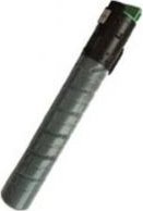 Картридж для лазерного принтера Ricoh Тонер-картридж MP C2551E черный Картридж для лазерного принтера Ricoh Тонер-картридж MP C2551E черный