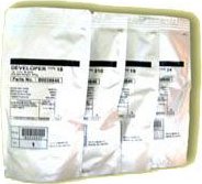 �������� ��� ��������� �������� Ricoh ���������   D8093003/D8093033