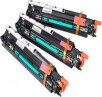 Картридж для лазерного принтера Ricoh Фотобарабан D0392040 Картридж для лазерного принтера Ricoh Фотобарабан D0392040