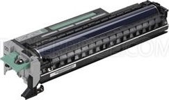 Картридж для лазерного принтера Ricoh Фотобарабан тип SP C830DNE (407095) Картридж для лазерного принтера Ricoh Фотобарабан тип SP C830DNE (407095)