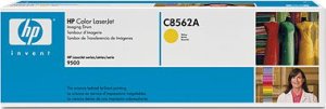 Картридж для лазерного принтера HP Картридж C8562A Картридж для лазерного принтера HP Картридж C8562A