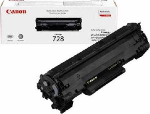 �������� ��� ��������� �������� Canon �����-��������   728 (3500B010) ���������������� ��������
