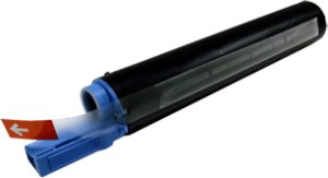 �������� ��� ��������� �������� Canon �����   black C-EXV14 (0384B006) 1 ����