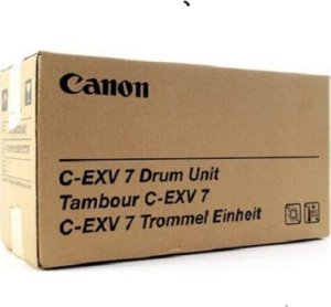 �������� ��� ��������� �������� Canon �����������   CEXV-7 (7815A003AB  000)