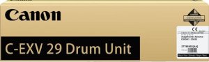 Картридж для лазерного принтера Canon Фотобарабан C-EXV 29 Color (2779B003BA 000) Картридж для лазерного принтера Canon Фотобарабан C-EXV 29 Color (2779B003BA 000)