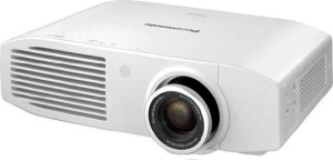  �������� Panasonic PT-AR100EA