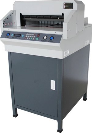 Grafalex 4606H (DC-8646)