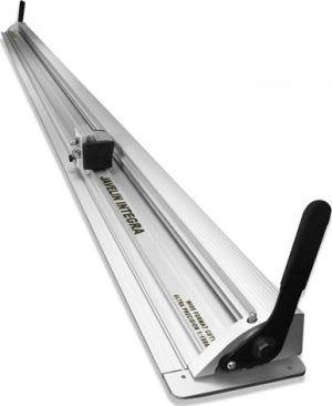 Роликовый (дисковый) резак KeenCut Javelin-Integra (2.6 м) Роликовый (дисковый) резак KeenCut Javelin-Integra (2.6 м)