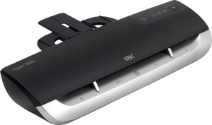 GBC Fusion 3000L, A3