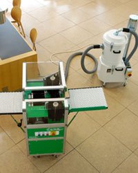 �������������� ������������ Oracle Laura