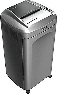 New United DT-200M (2x12 ��)