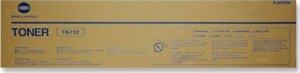 �������� ��� ��������� �������� Konica Minolta �����-��������   TN-712