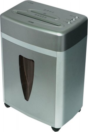 Шредер Office Kit S160 (2x6 мм) Шредер Office Kit S160 (2x6 мм)