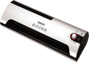 Пакетный ламинатор Office Kit L2323 Пакетный ламинатор Office Kit L2323