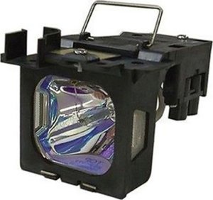 SMART �����   UF75, UF75W, SLR40WI