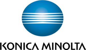 МФУ Konica Minolta Комплект для Z-образных фальцев ZU-606 МФУ Konica Minolta Комплект для Z-образных фальцев ZU-606