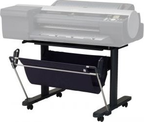 ����� ��� �������� ��������� Canon ��������� �����   ST-28 (1255B024)