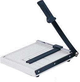 Сабельный резак Bulros 829-4 Сабельный резак Bulros 829-4