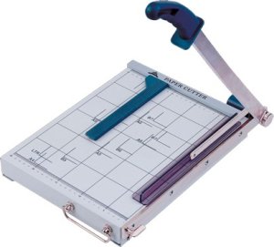 Сабельный резак Bulros 869-2 Сабельный резак Bulros 869-2