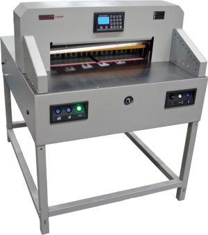 Гильотинный резак Bulros 7208H Гильотинный резак Bulros 7208H