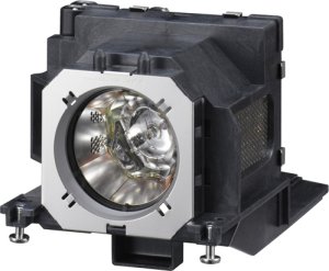 Лампа Panasonic Лампа PT-VX505NE, PT-VX-500E, PT-VW435NE, PT-VW430E, PT-VW431DE Лампа Panasonic Лампа PT-VX505NE, PT-VX-500E, PT-VW435NE, PT-VW430E, PT-VW431DE