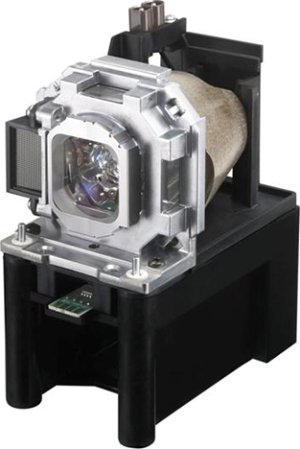 Лампа Panasonic Лампа PT-FX400E, PT-FW430E Лампа Panasonic Лампа PT-FX400E, PT-FW430E