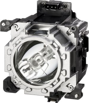 ����� Panasonic �������� ����   PT-DZ21KE, PT-DS20KE, PT-DW17KE